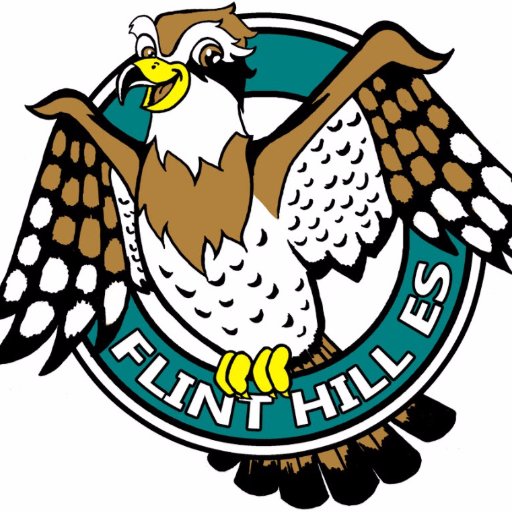 Official account of Flint Hill Elementary in Vienna, VA. Part of Fairfax County Public Schools. 
Creating a Culture of Thinking! #FHESfamily #FHESilluminates