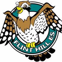 Flint Hill Elementary School (@flinthilles) 's Twitter Profile