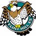 Flint Hill Elementary School (@flinthilles) Twitter profile photo Flint Hill Elementary School (@flinthilles) Twitter profile photo