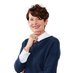 Ellen Timmermans (@timmie64) Twitter profile photo Ellen Timmermans (@timmie64) Twitter profile photo