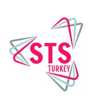 STS TURKEY(@ststurkey) 's Twitter Profile Photo