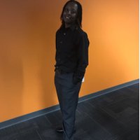 Shana (@sm547katt) 's Twitter Profile