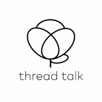 Thread Talk 💪 (@threadtalkstrng) 's Twitter Profile