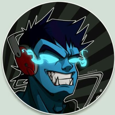 Suscribiros para pasarlo genial con FIFA , COD y muchos juegos mas como nunca lo habéis hecho !!!