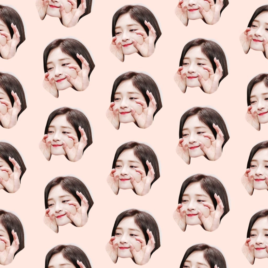 PINKYHXG's profile picture. mau jadi cold city yeoja