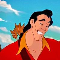 Gaston (@callmegaston) 's Twitter Profile