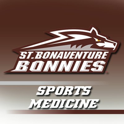 St. Bonaventure University Sports Medicine