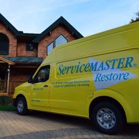 ServiceMaster Dynamic(@SM_Dynamic) 's Twitter Profile Photo