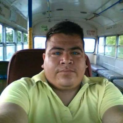 luisruta7223's profile picture. 