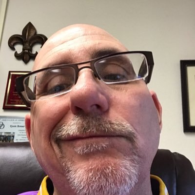 KevinBee59 Profile Picture