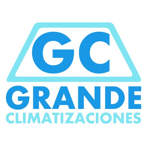 Somos una empresa que cuenta con la experiencia, el conocimiento y el personal adecuado para proporcionar el mejor servicio y provisión a nuestros clientes.