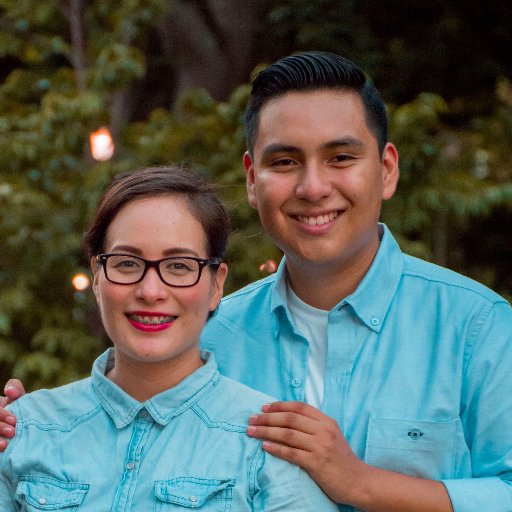 ⛪ Adventista del Séptimo Día @AdventistasDIA 📖 Egresado de Teología en @ulvenlinea 👫 Felizmente casado con @jocelyne_lory