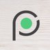 Protrition_ (@protrition_) Twitter profile photo Protrition_ (@protrition_) Twitter profile photo