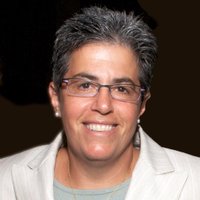 Jackie Savitz (@jackiesavitz) 's Twitter Profile