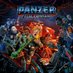 Pänzer (@thegermanpanzer) Twitter profile photo Pänzer (@thegermanpanzer) Twitter profile photo