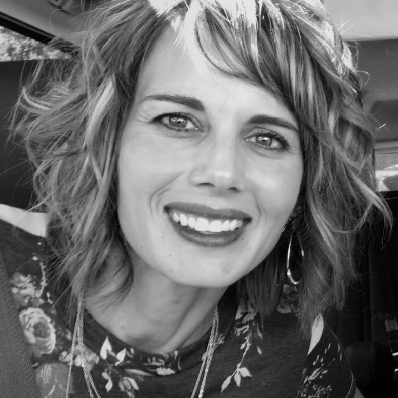 HiltunenHeather's profile picture. Mother of 5/Grandma of 2; JK-5 Principal of 350.