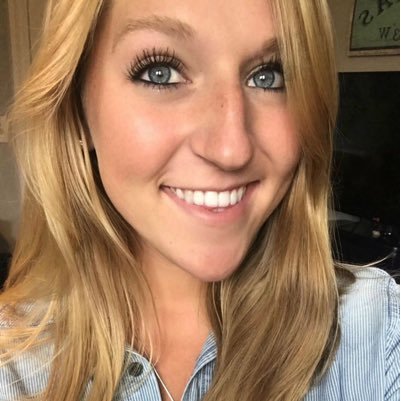 MrsALowe2's profile picture. Third Grade Teacher 🍎 Discovery Elementary 🚀 "Believe you can and you're halfway there." - Theodore Roosevelt