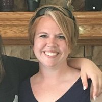 Cara Reynolds (@tattooed_teach) 's Twitter Profile Photo