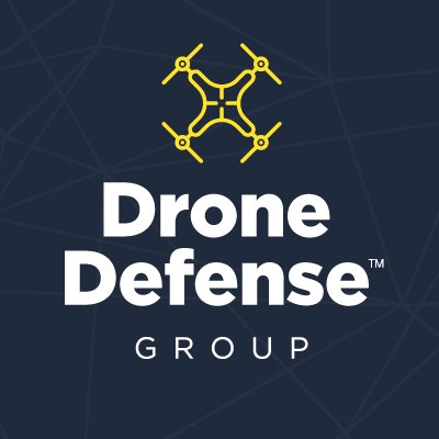 Risk Assessment & Mitigation Strategies for Drone Defense