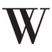 WIWeddingShow (@wiweddingshow) Twitter profile photo WIWeddingShow (@wiweddingshow) Twitter profile photo