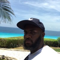 Anthony Morgan (@coachmorganaj) 's Twitter Profile Photo Anthony Morgan (@coachmorganaj) 's Twitter Profile Photo