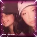 Saige Taylor - @SaigeTaylor3 - Twitter