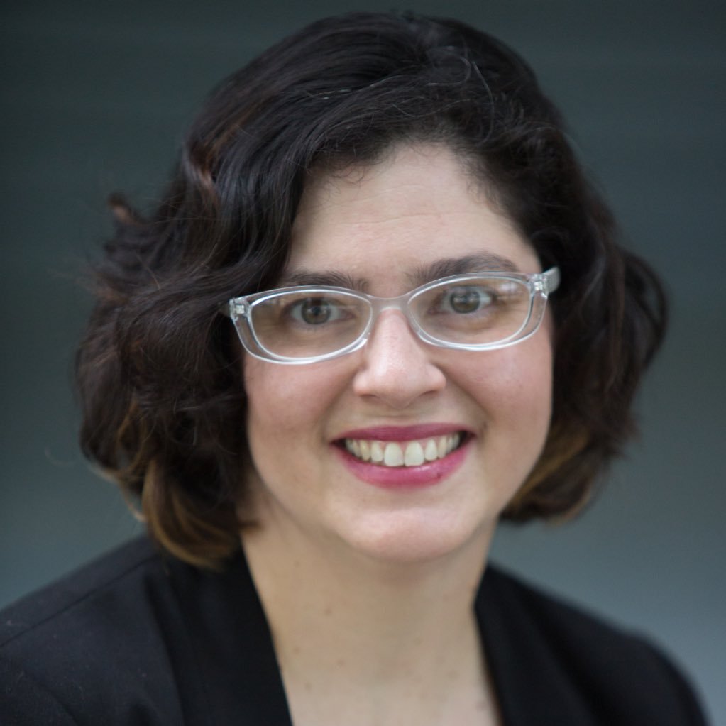 cybertoad's profile picture. social media maven, photographer, traveler, dog lover, bilingual, child of the '80s, native Houstonian, TX Aggie, Cuban-American, tweeting since '07, she/her