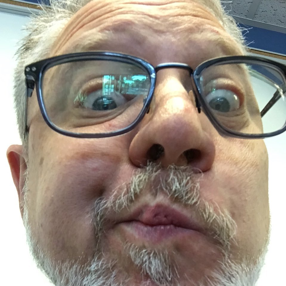 rogersnbrhd's profile picture. Mathematics teacher at Dickinson High School. Adjunct professor at College of the Mainland. Teaching Associate at the University of Texas.