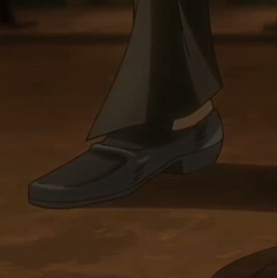 레몬쩀さんのプロフィール画像