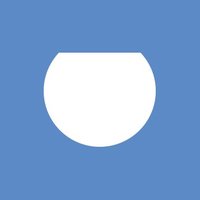 SymbidNL (@symbidnl) 's Twitter Profile Photo SymbidNL (@symbidnl) 's Twitter Profile Photo
