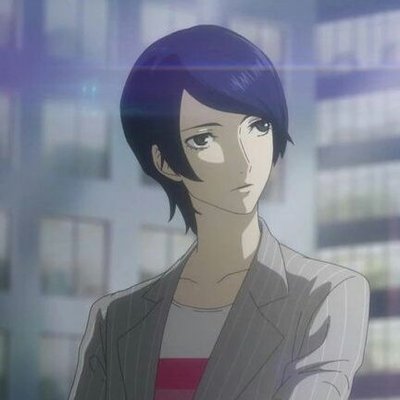 Image result for yusuke kitagawa