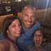 Frank Genzano (@frankgenzano) Twitter profile photo Frank Genzano (@frankgenzano) Twitter profile photo