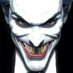 Gerardo34298776's profile picture. 