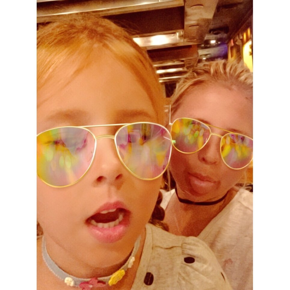 cherie_parker's profile picture. 