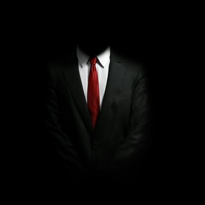 ebruulove's profile picture. 