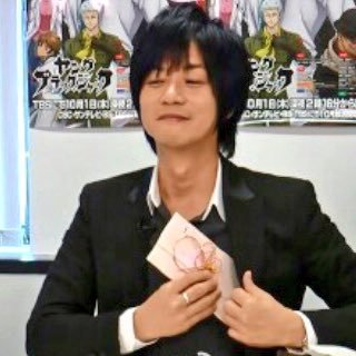 りょうか 遊佐浩二生誕祭 Miyulovepurin Twitter りょうか 遊佐浩二生誕祭 Miyulovepurin Twitter