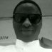 Aminu defenda (@defendarkebbi) Twitter profile photo Aminu defenda (@defendarkebbi) Twitter profile photo