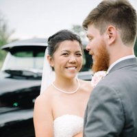 Heather Lampp (@heather_lampp) 's Twitter Profile