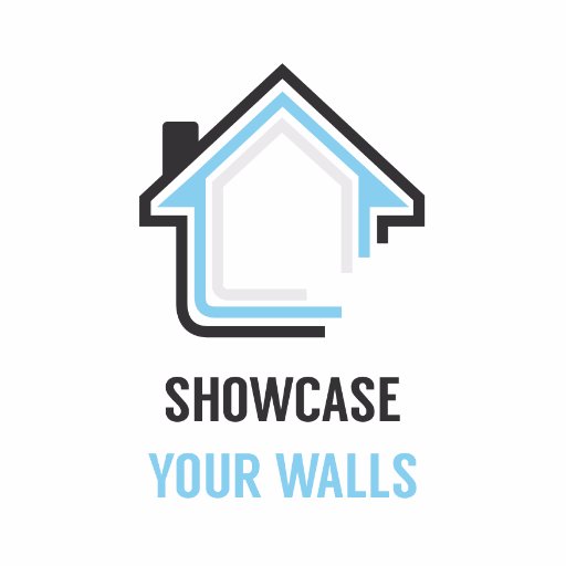 Here at Showcase Your Walls, our goal is to provide the highest quality products with excellent customer service. Thanks for shopping with us today!