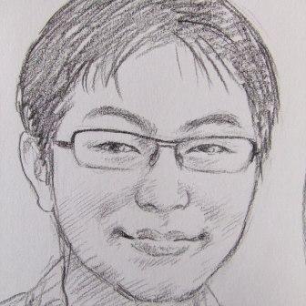 fujii_toshiki's profile picture. 銀塩写真，データベース製作が趣味．撮影機材はハッセルブラッド500C/MとライカM6，トヨフィールドがメイン．データベースはSQL Server. 最近はVRに触手。