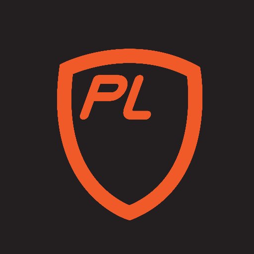 PlayerLayerEUR's profile picture. PlayerLayer: My Kit, My Team - Belong: http://t.co/aIrTcfna7l  http://t.co/yIAQa6Ied1