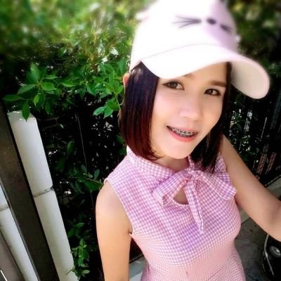 PalmCasnovy's profile picture. ความสุขของกูคือการไม่ทะเลาะกับผัว🙃🙃😌