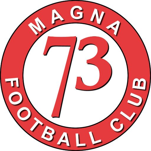 Magna 73 FC Profile