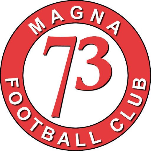 Magna73FC Profile Picture