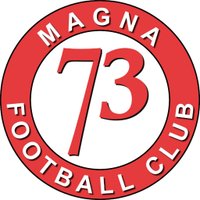 Magna 73 FC(@Magna73FC) 's Twitter Profile Photo