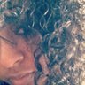 newbie_code's profile picture. Scientist 🔬, wife & mommy, learning code in my non-existent spare time before the world ends.