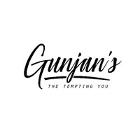 Gunjan's Jewelry(@gunjansllc) 's Twitter Profile Photo