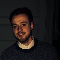 Ben McKenzie (@benmckenzie1) 's Twitter Profile Photo Ben McKenzie (@benmckenzie1) 's Twitter Profile Photo