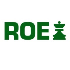 ROEchess Profile Picture