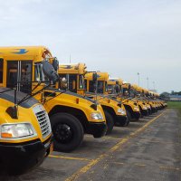 Road Rangers (@road_rangerscsd) 's Twitter Profile